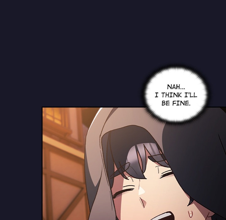 Thrust & Conquer - Chapter 5 - picture 40