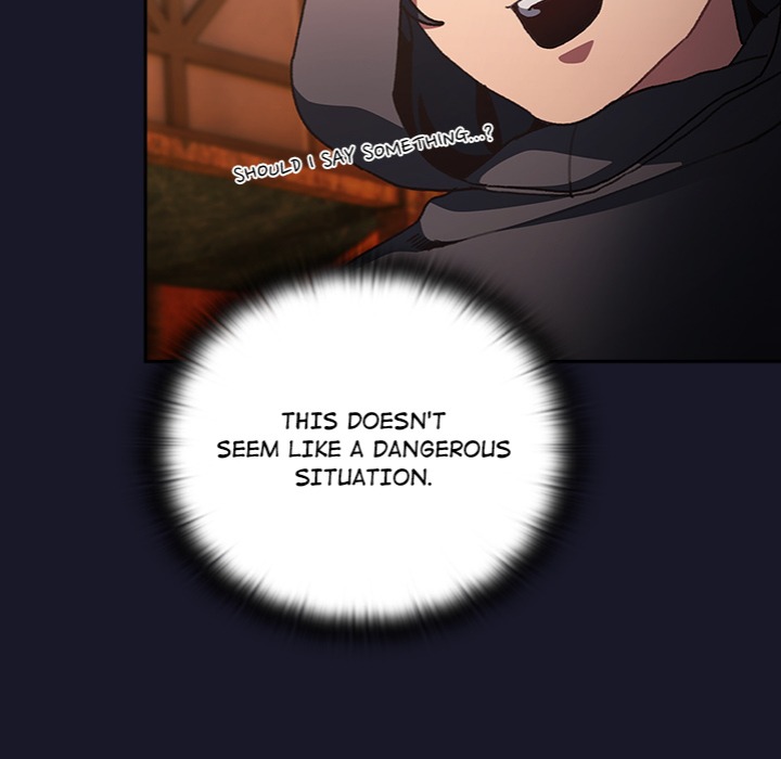 Thrust & Conquer - Chapter 5 - picture 41