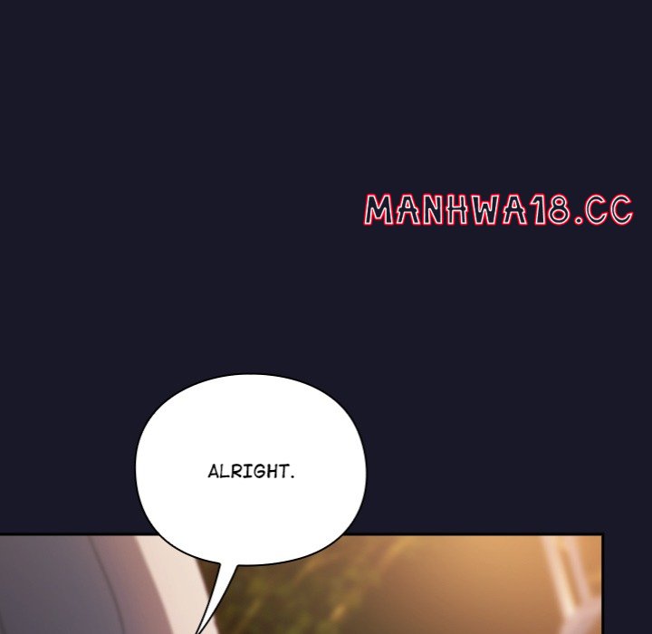 Thrust & Conquer - Chapter 5 - picture 42