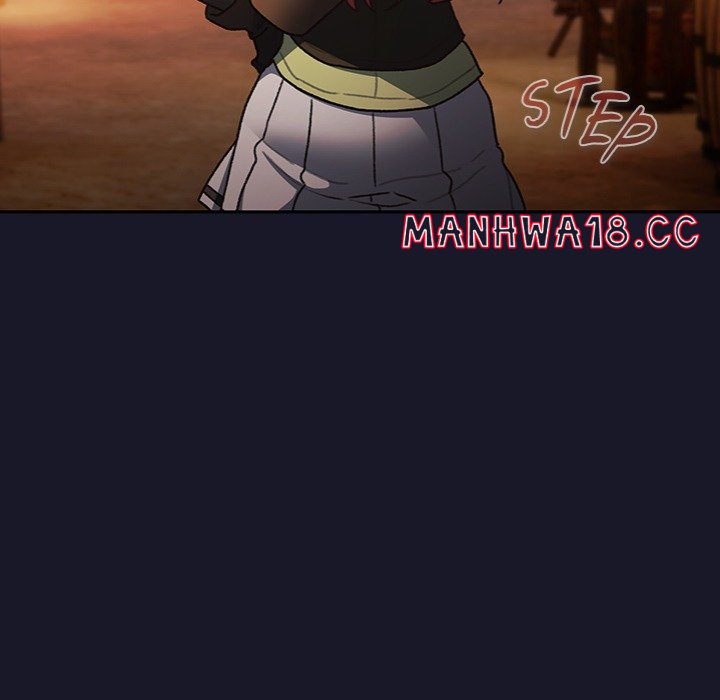 Thrust & Conquer - Chapter 5 - picture 46