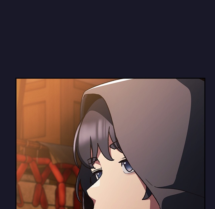 Thrust & Conquer - Chapter 5 - picture 47