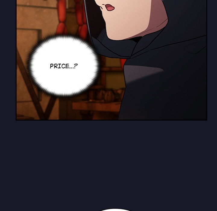 Thrust & Conquer - Chapter 5 - picture 48