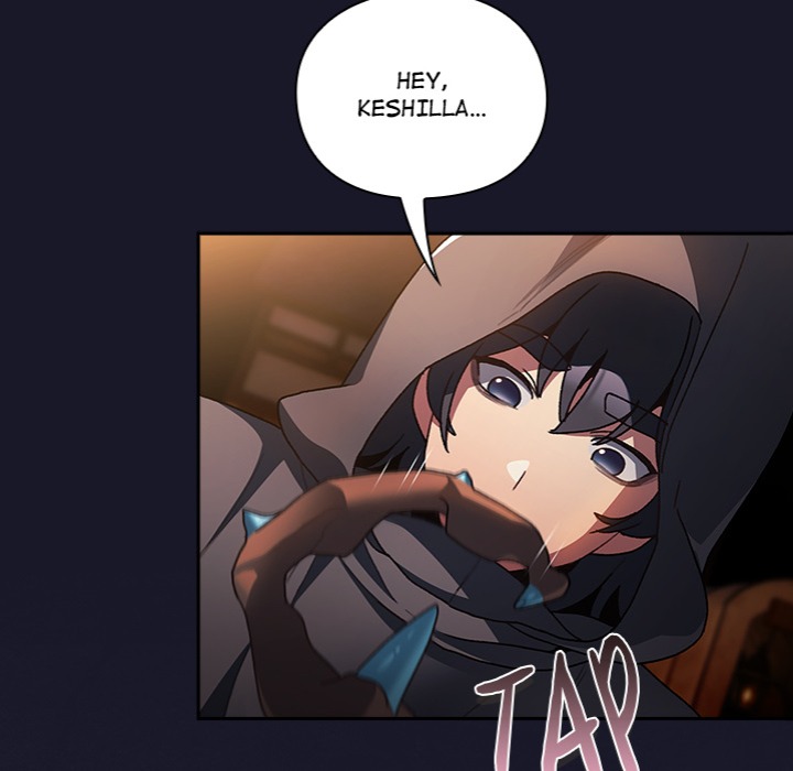 Thrust & Conquer - Chapter 5 - picture 49
