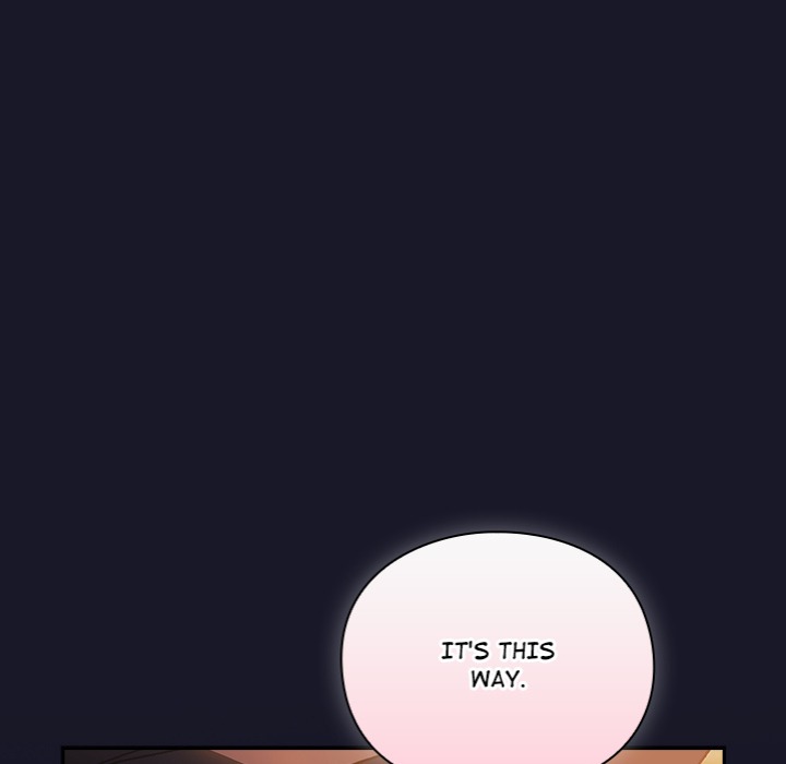 Thrust & Conquer - Chapter 5 - picture 54
