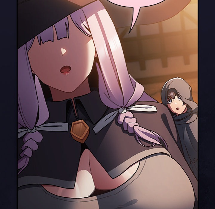 Thrust & Conquer - Chapter 5 - picture 55