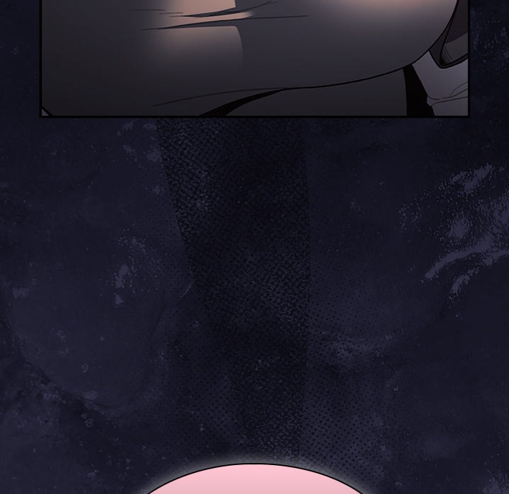 Thrust & Conquer - Chapter 5 - picture 56