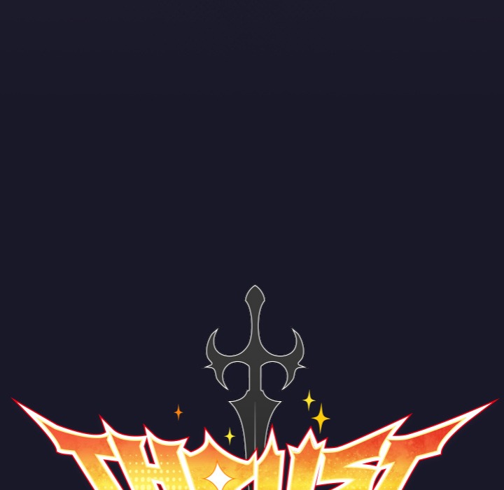 Thrust & Conquer - Chapter 5 - picture 58