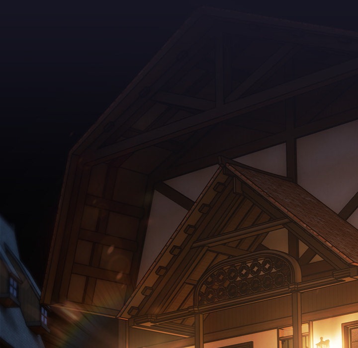 Thrust & Conquer - Chapter 5 - picture 61