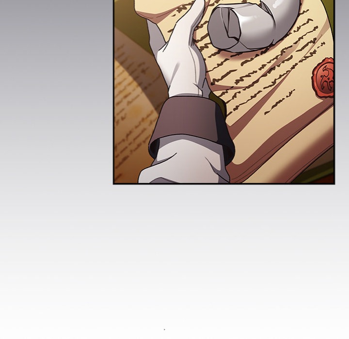 Thrust & Conquer - Chapter 5 - picture 64