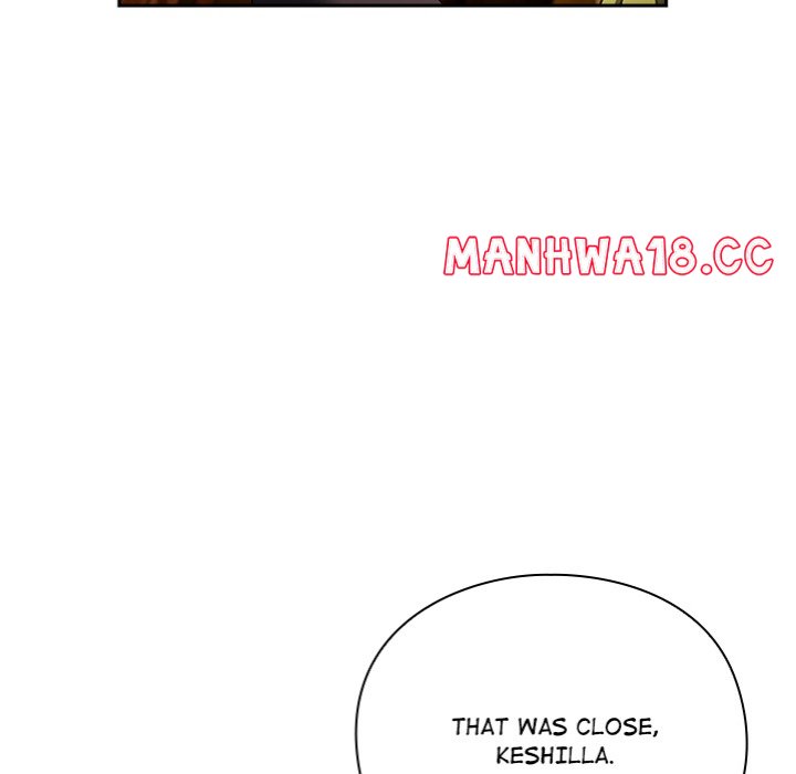 Thrust & Conquer - Chapter 5 - picture 66