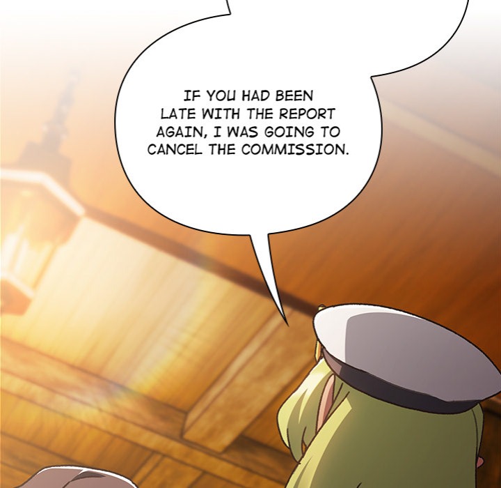 Thrust & Conquer - Chapter 5 - picture 67