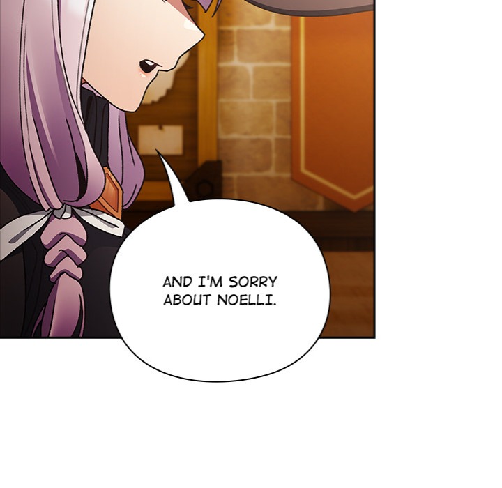 Thrust & Conquer - Chapter 5 - picture 71