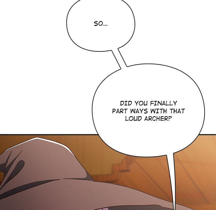 Thrust & Conquer - Chapter 5 - picture 75