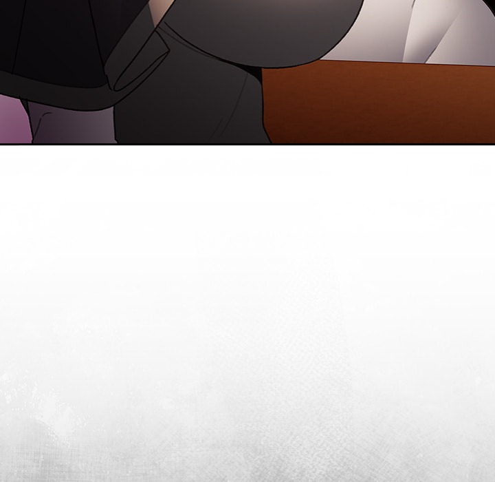 Thrust & Conquer - Chapter 5 - picture 77