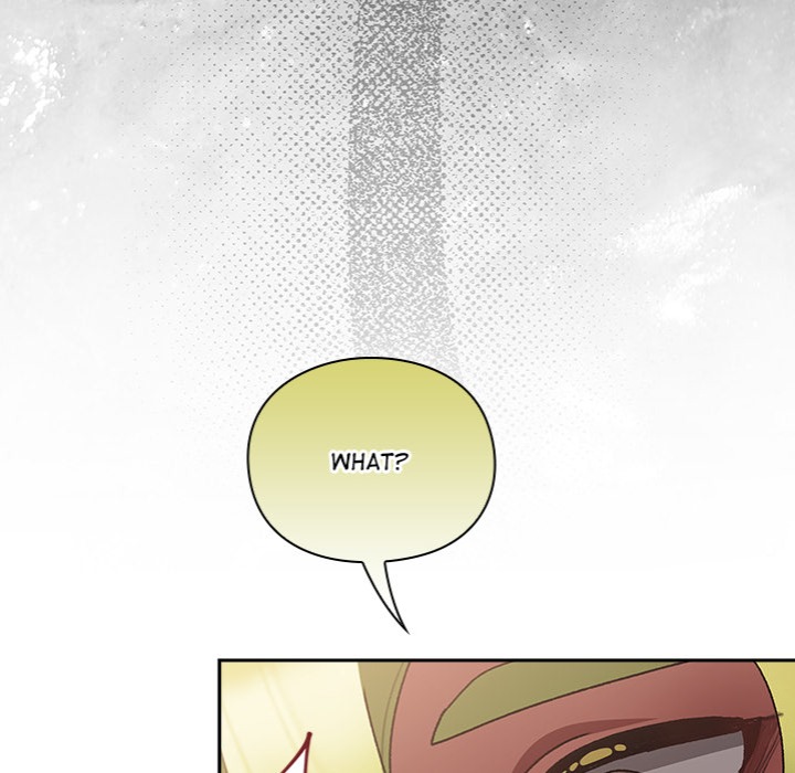 Thrust & Conquer - Chapter 5 - picture 83