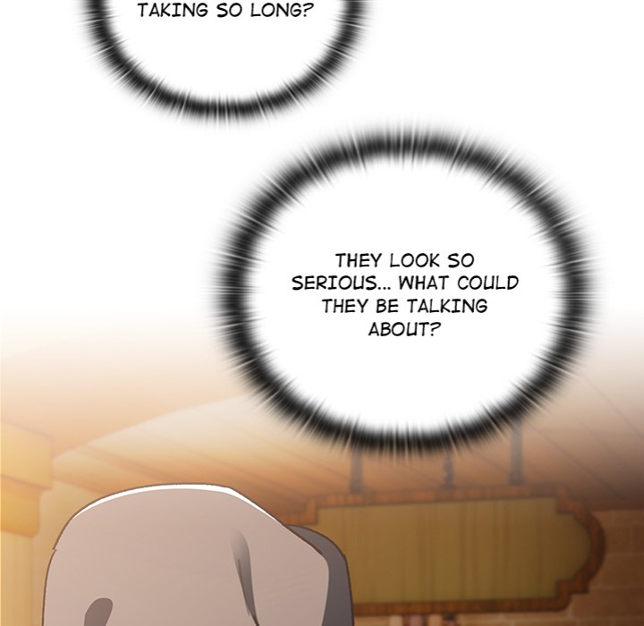 Thrust & Conquer - Chapter 5 - picture 86