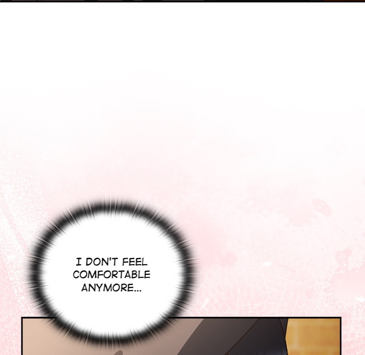 Thrust & Conquer - Chapter 5 - picture 88