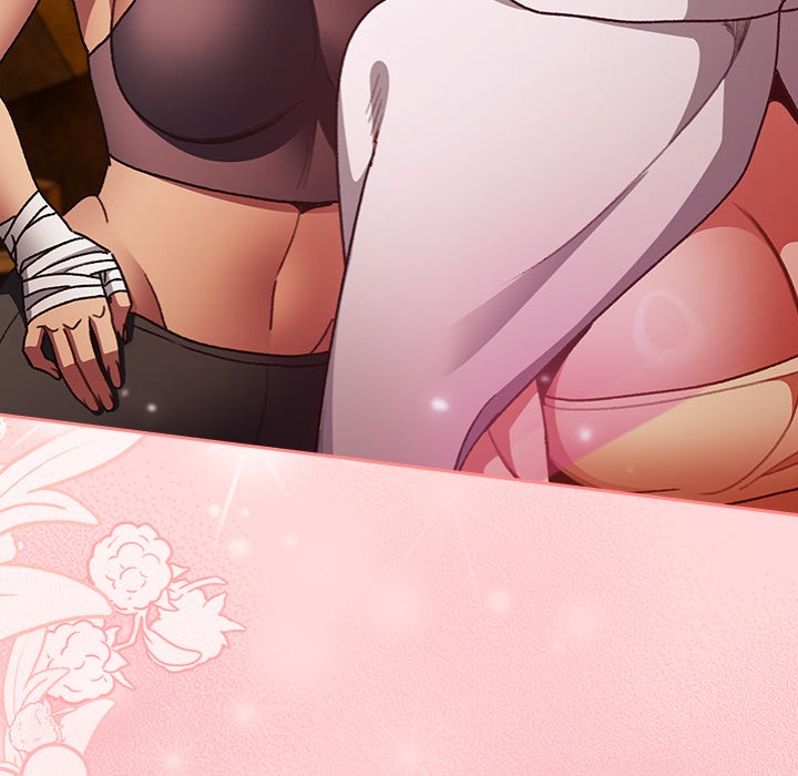 Thrust & Conquer - Chapter 5 - picture 97