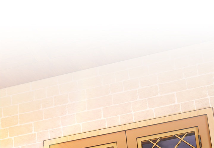 Thrust & Conquer - Chapter 6 - picture 1
