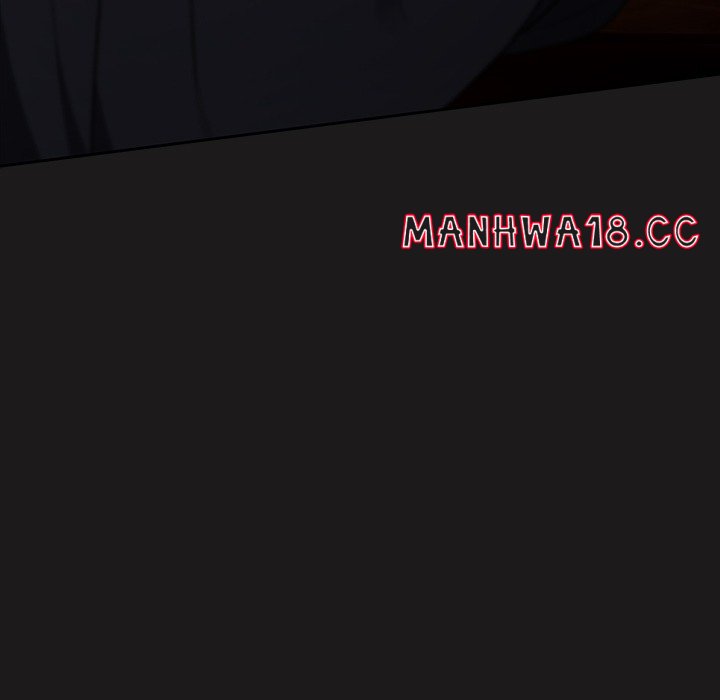 Thrust & Conquer - Chapter 6 - picture 100