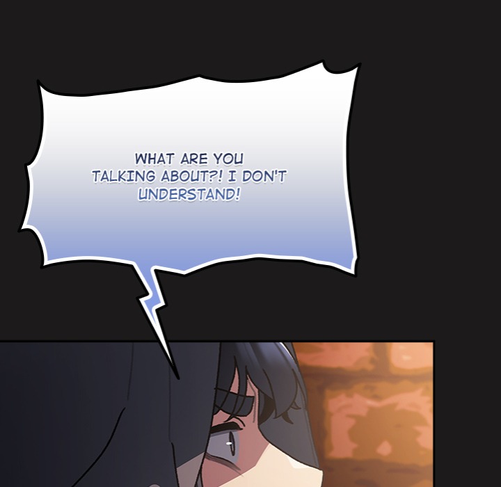Thrust & Conquer - Chapter 6 - picture 101