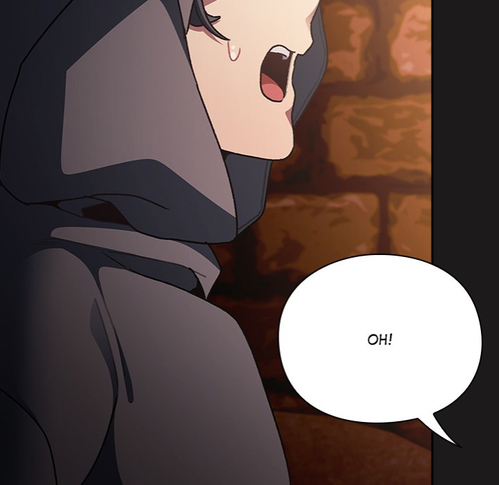 Thrust & Conquer - Chapter 6 - picture 102