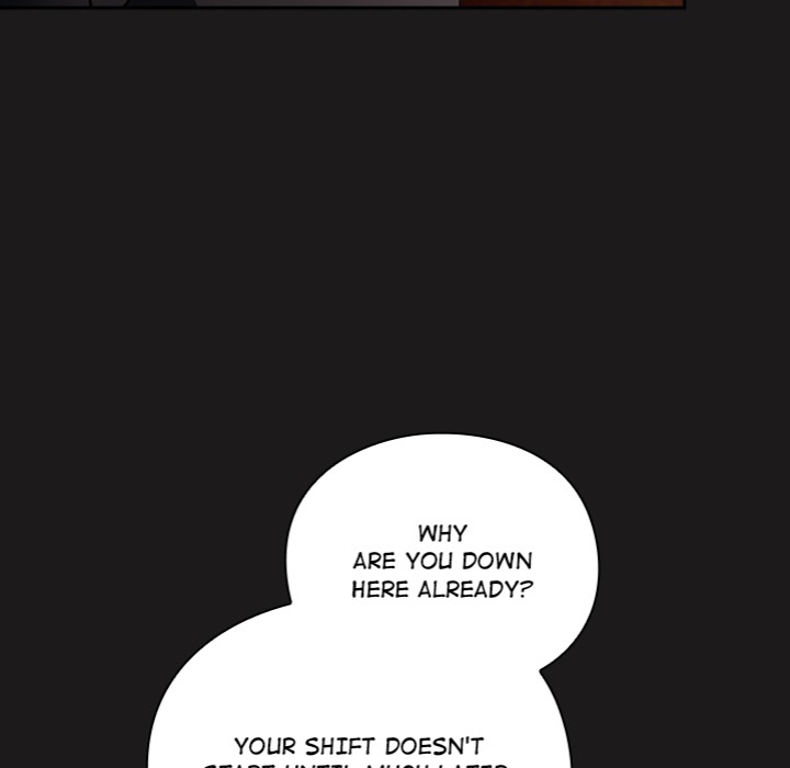 Thrust & Conquer - Chapter 6 - picture 103