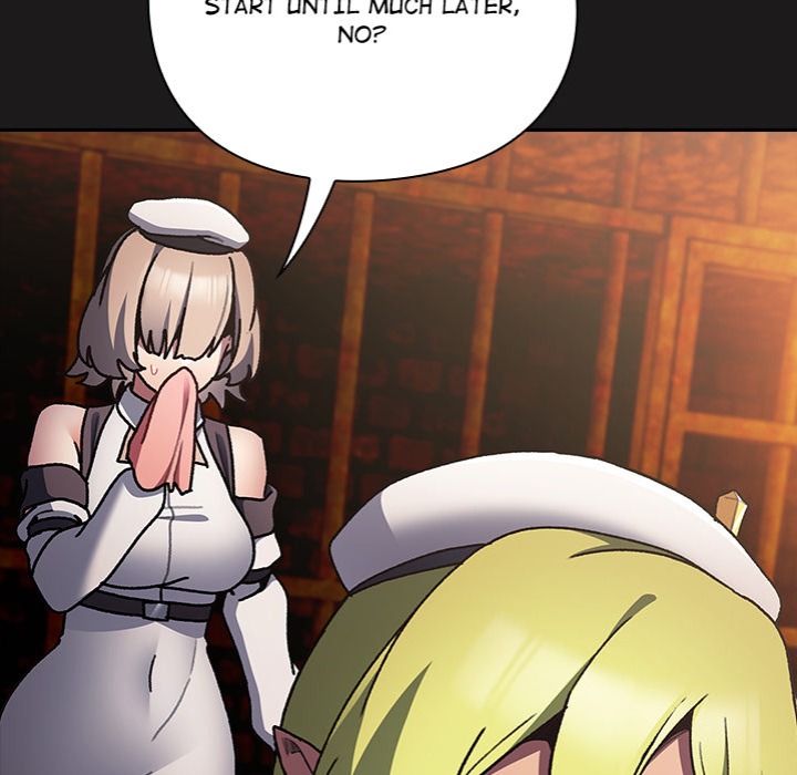 Thrust & Conquer - Chapter 6 - picture 104