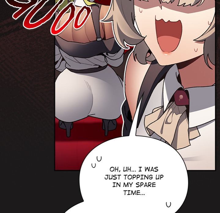 Thrust & Conquer - Chapter 6 - picture 108