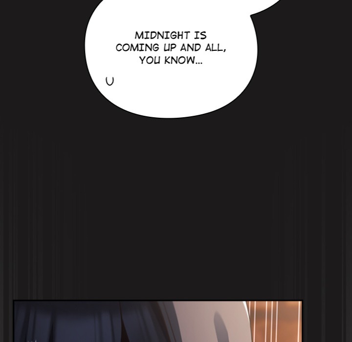 Thrust & Conquer - Chapter 6 - picture 109