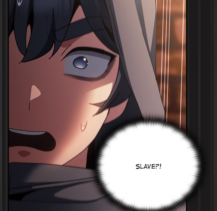 Thrust & Conquer - Chapter 6 - picture 110
