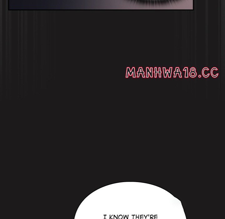 Thrust & Conquer - Chapter 6 - picture 111