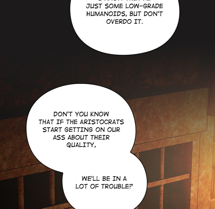 Thrust & Conquer - Chapter 6 - picture 112
