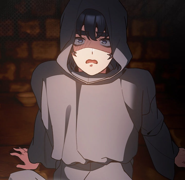 Thrust & Conquer - Chapter 6 - picture 118