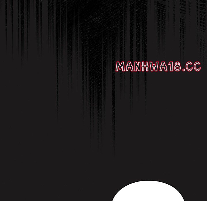 Thrust & Conquer - Chapter 6 - picture 12
