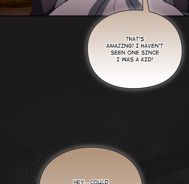 Thrust & Conquer - Chapter 6 - picture 122