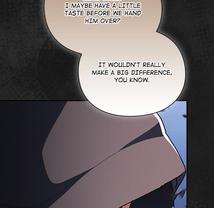Thrust & Conquer - Chapter 6 - picture 123