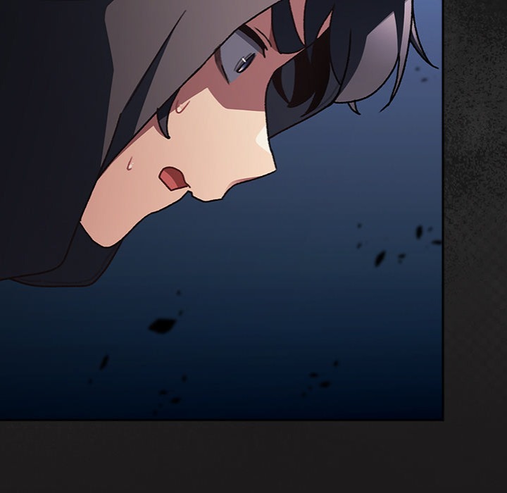 Thrust & Conquer - Chapter 6 - picture 124