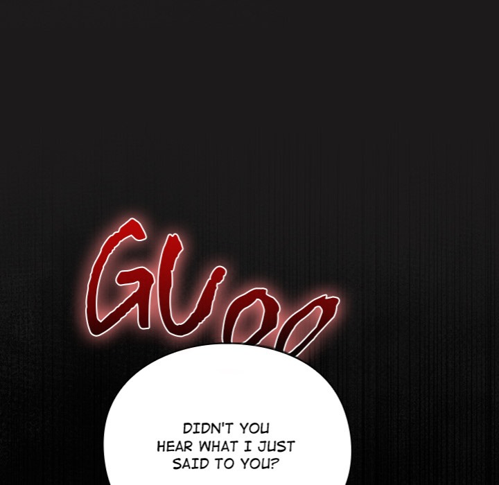 Thrust & Conquer - Chapter 6 - picture 125