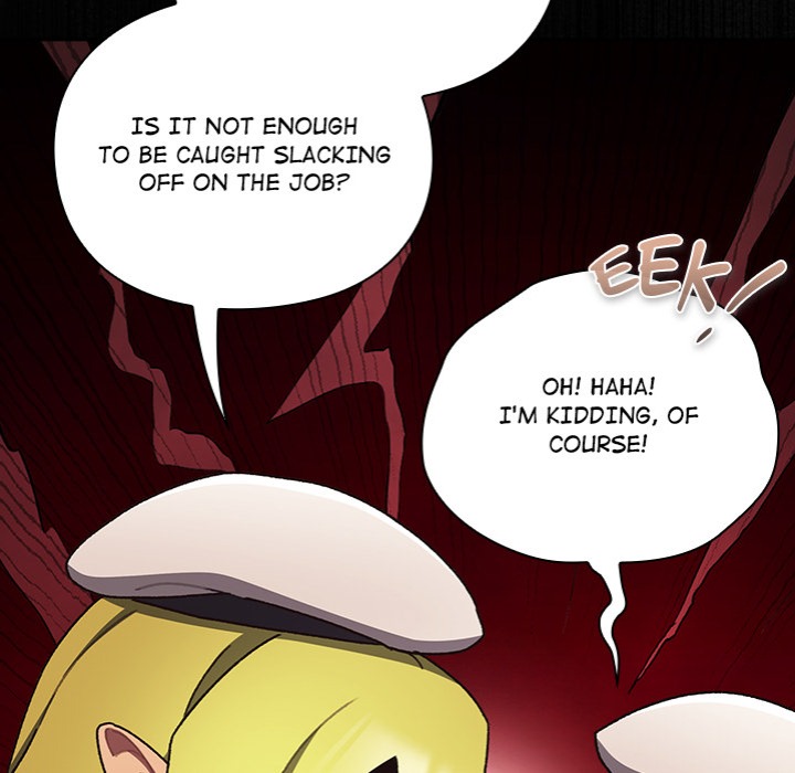 Thrust & Conquer - Chapter 6 - picture 126