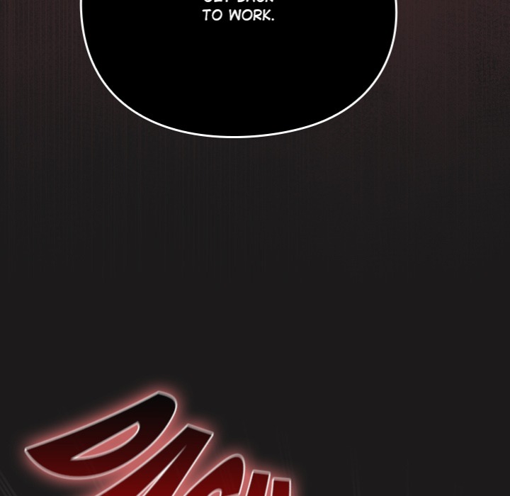 Thrust & Conquer - Chapter 6 - picture 128