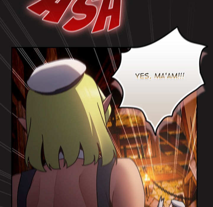 Thrust & Conquer - Chapter 6 - picture 129
