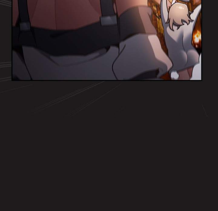Thrust & Conquer - Chapter 6 - picture 130