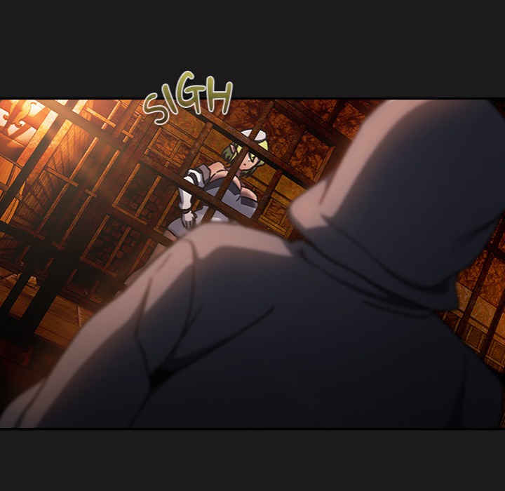 Thrust & Conquer - Chapter 6 - picture 131