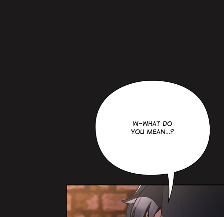 Thrust & Conquer - Chapter 6 - picture 132