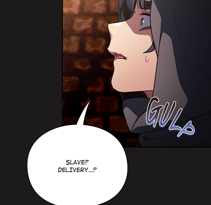Thrust & Conquer - Chapter 6 - picture 133