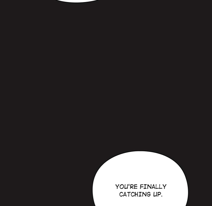 Thrust & Conquer - Chapter 6 - picture 134