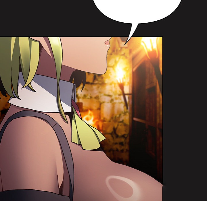 Thrust & Conquer - Chapter 6 - picture 135