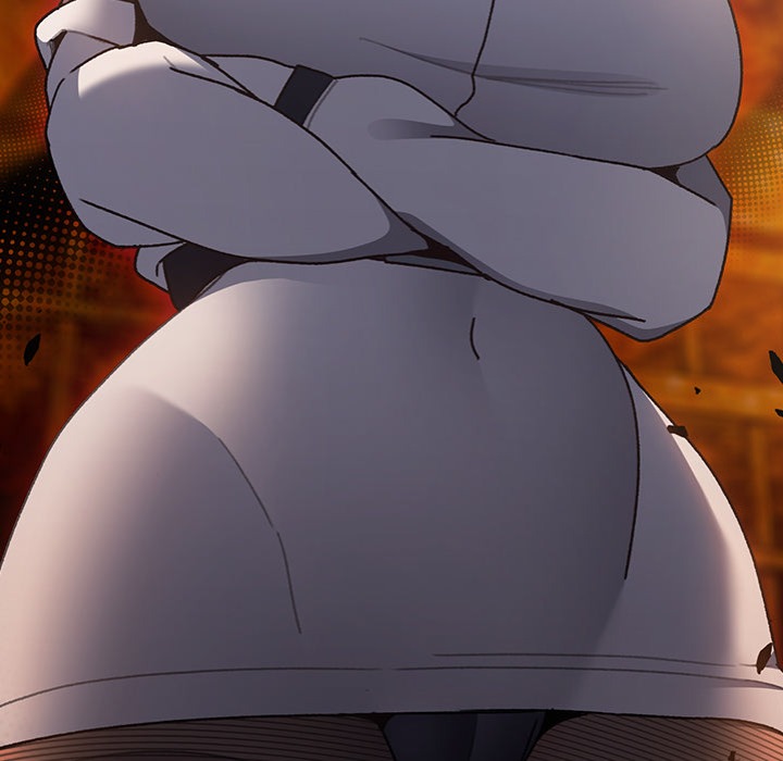 Thrust & Conquer - Chapter 6 - picture 138
