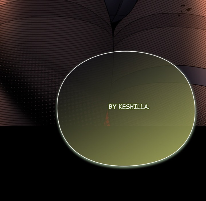 Thrust & Conquer - Chapter 6 - picture 139